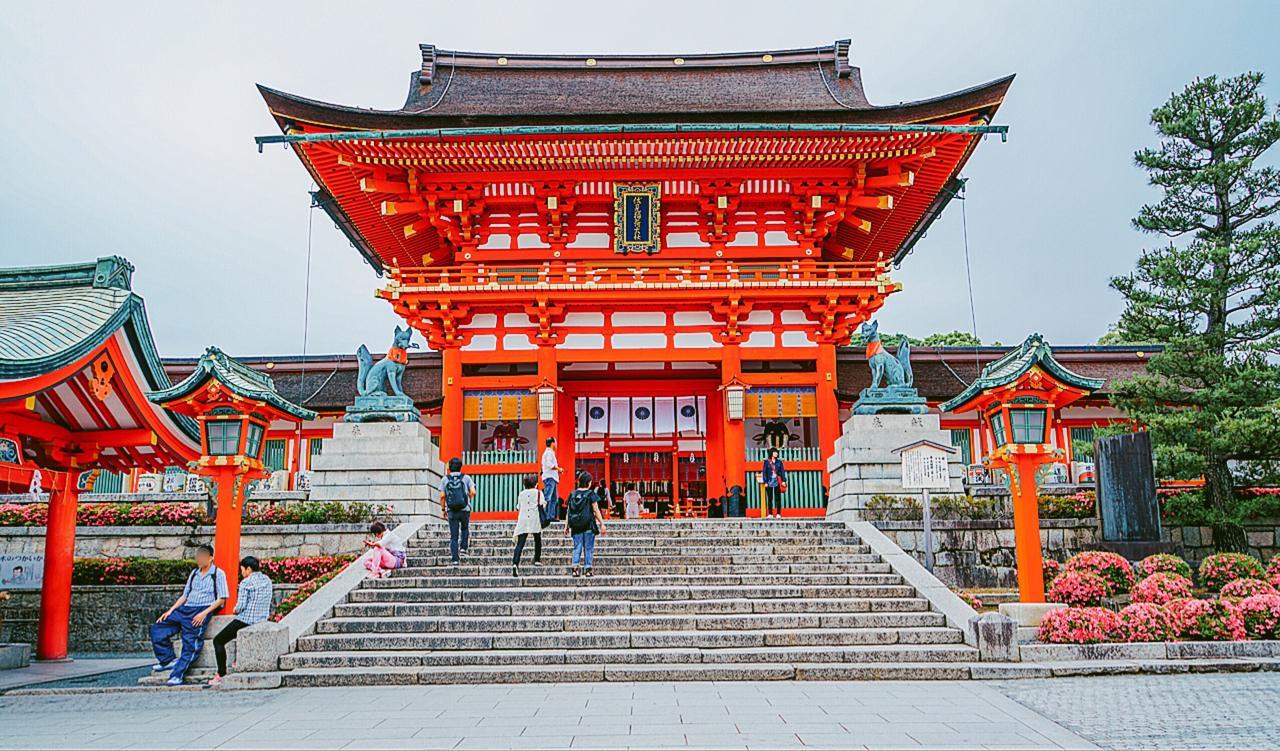 Rinn Kujokamogawa Kyoto Exterior photo