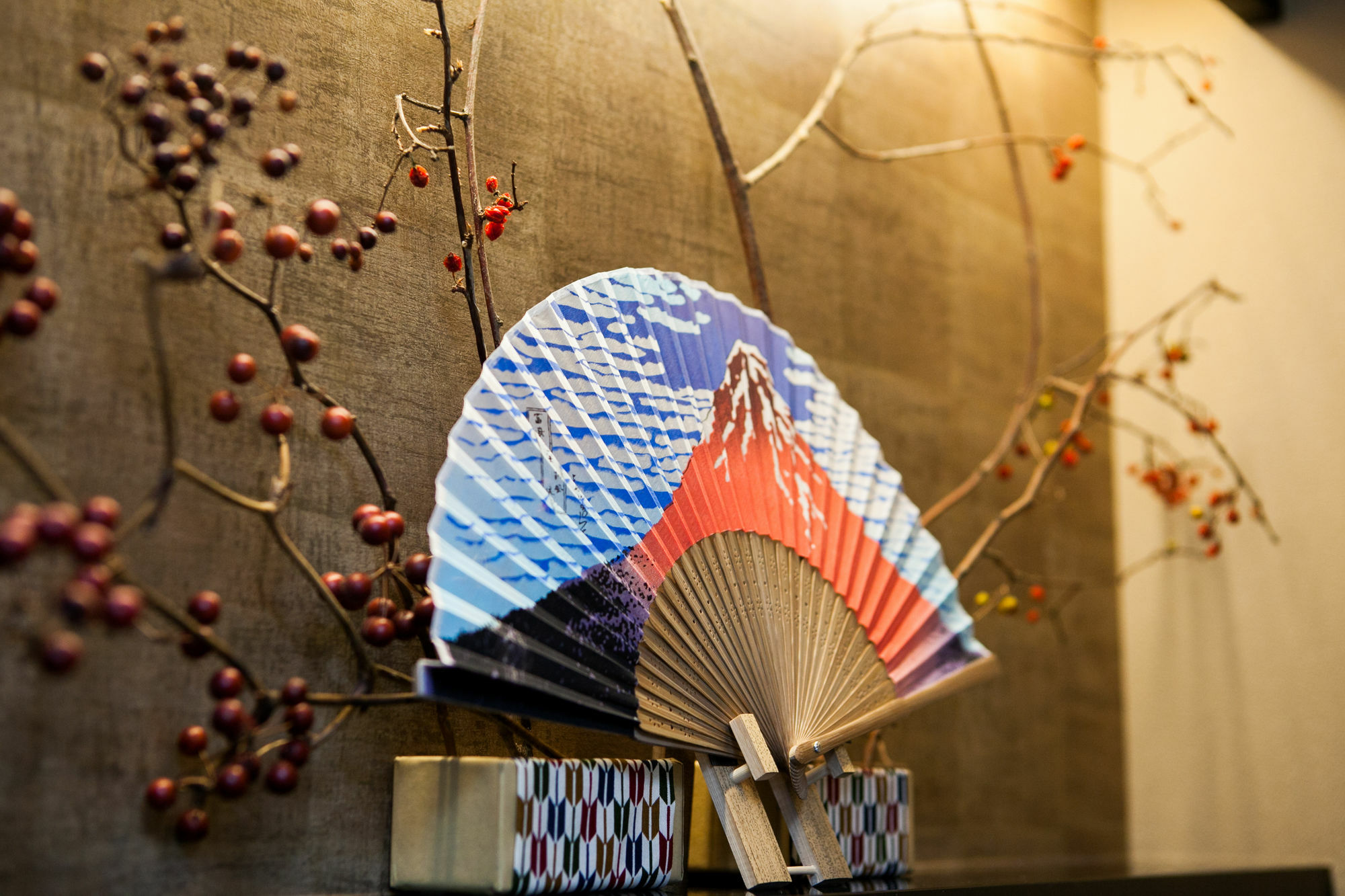 Rinn Kujokamogawa Kyoto Exterior photo
